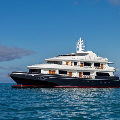 galapagos-horizon-luxury-yacht