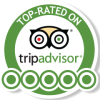 tripadvisor-ecuador-top-rated