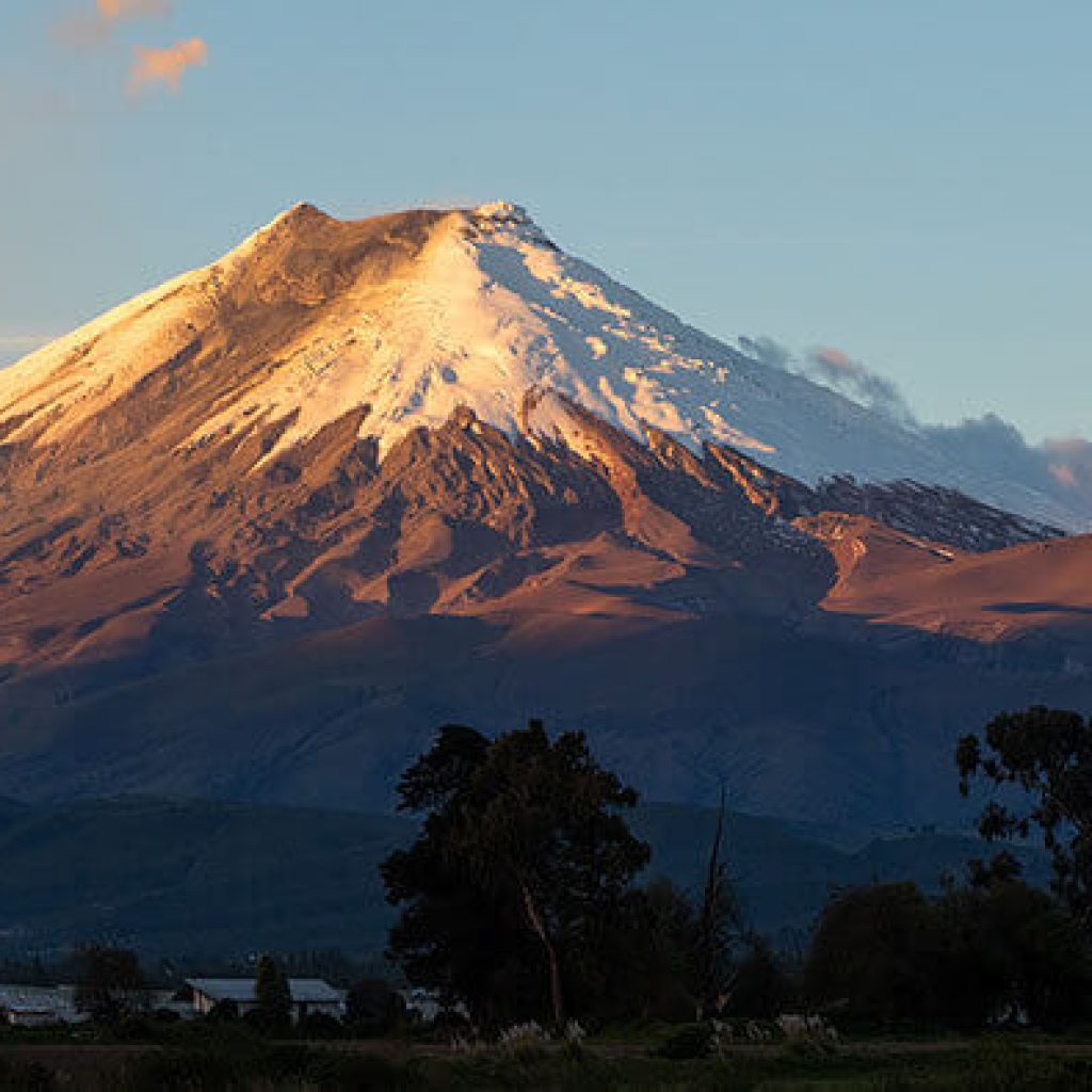 volcan-chimborazo-1.jpg