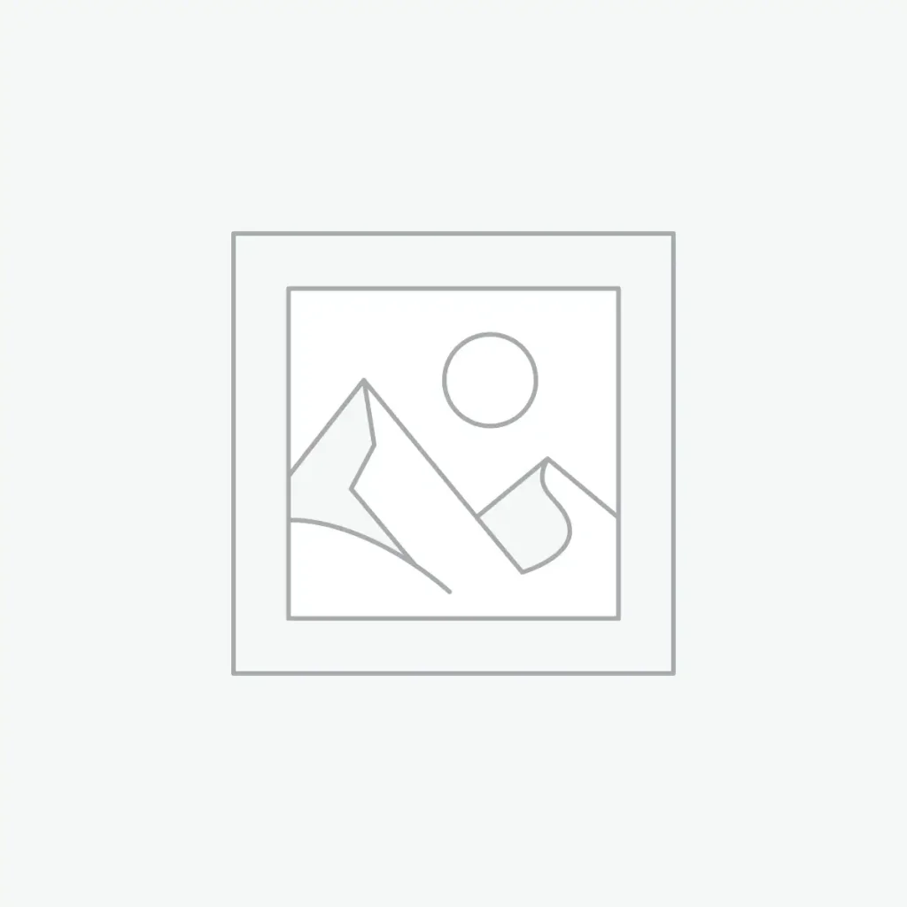 woocommerce placeholder