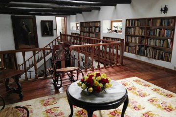 hacienda-zuleta-ecuador-luxury-haciendas-tour