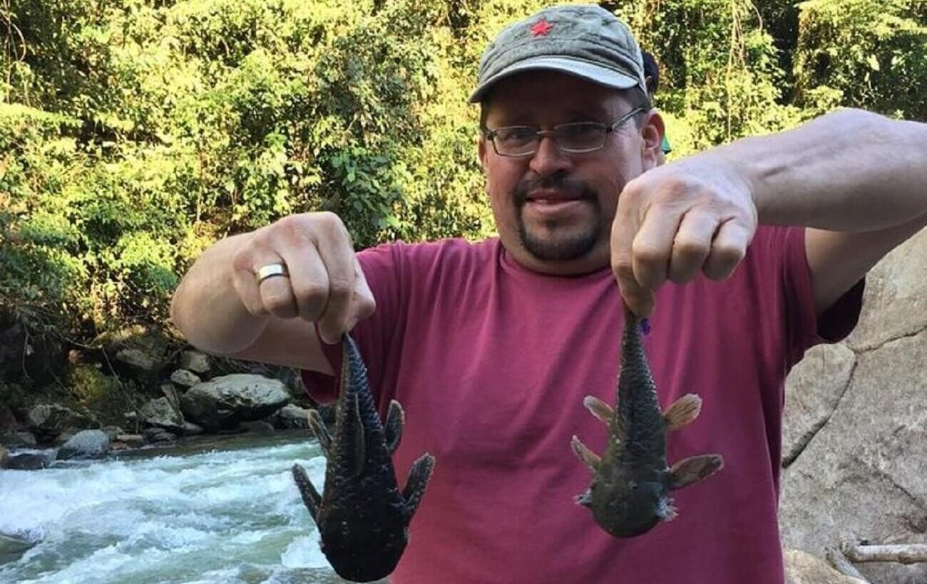 Active & Local Life in Baños 3 Days Tour