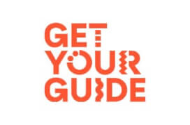 get your guide logo