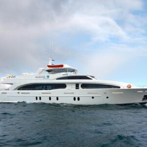 The Grand Majestic Luxury 5*
