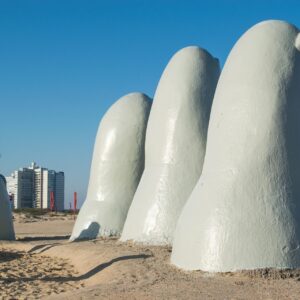 Tour Best of Uruguay 6 Days