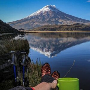 Ecuador Andean Jewels 10 Days Tour exploring the Ecuadorian Andes