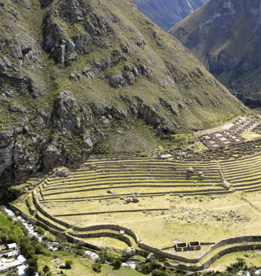 llactapata-e1753897092427