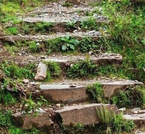 machupicchu-5-scaled-e1753897049484