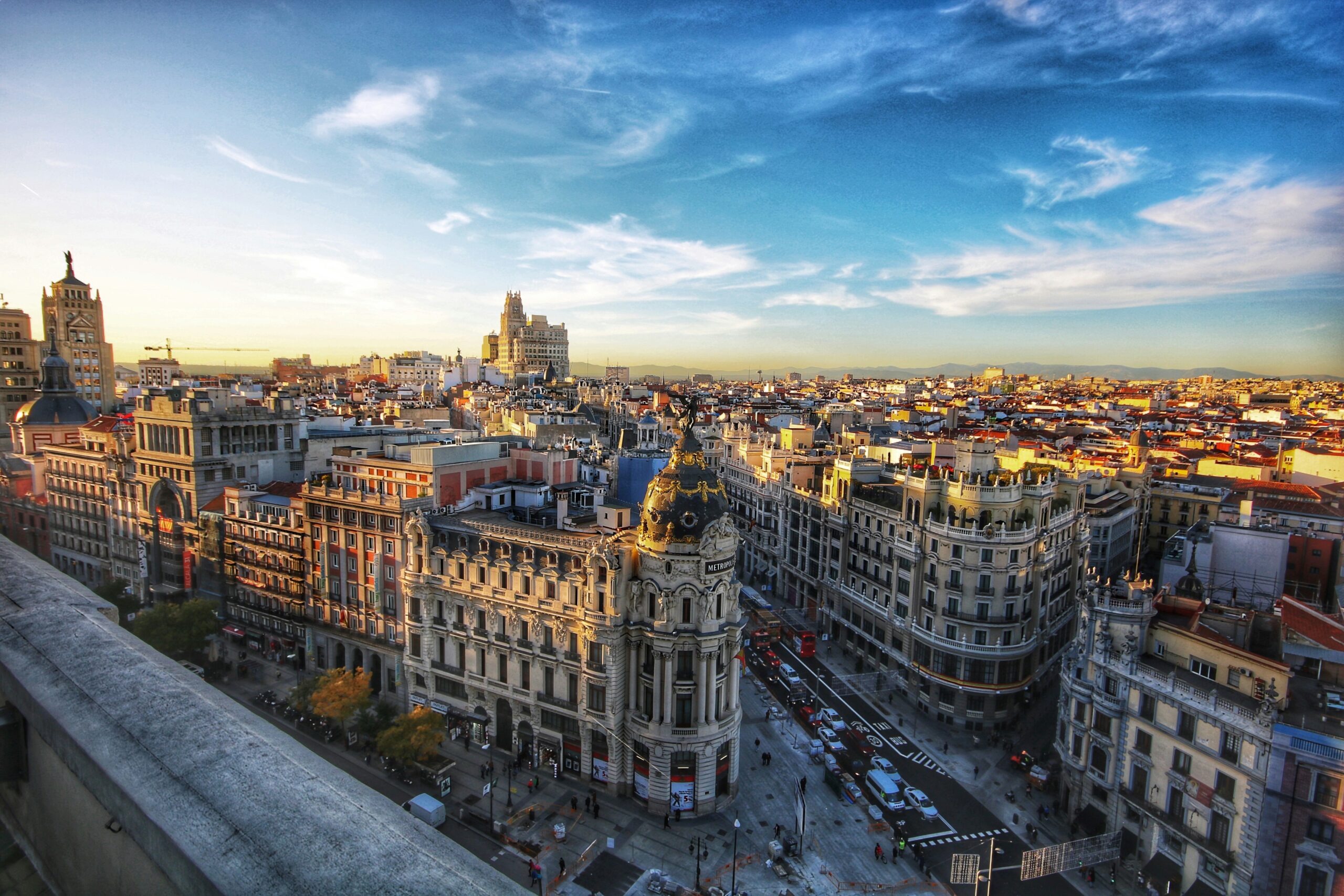 Camino de Santiago: Walk, Discover & Experience 9 Days