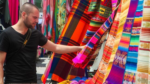 Galapagos Educational Tour – 10 Day Explorers Trip | Ecuador