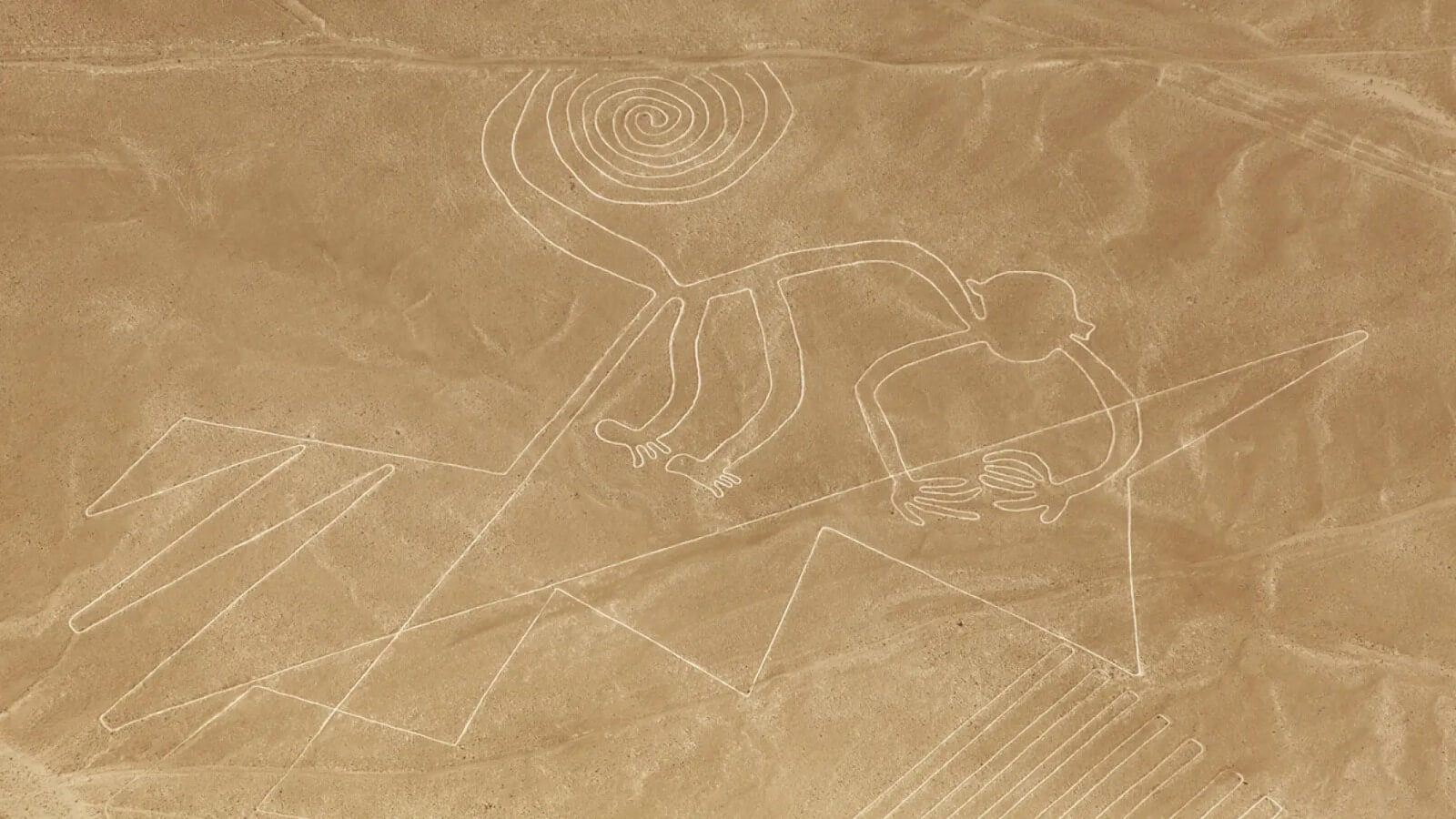 nazca-lines-best-tour-2023-luxury-tour