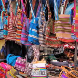 Ecuador Retirement & Relocation Tour – 10 Days Private Guided Experience