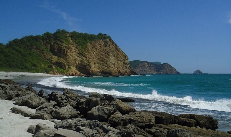 Ecuador Retirement & Relocation Tour – 10 Days Private Guided Experience