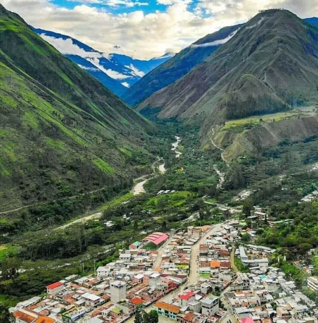 santa-teresa-e1753897157126