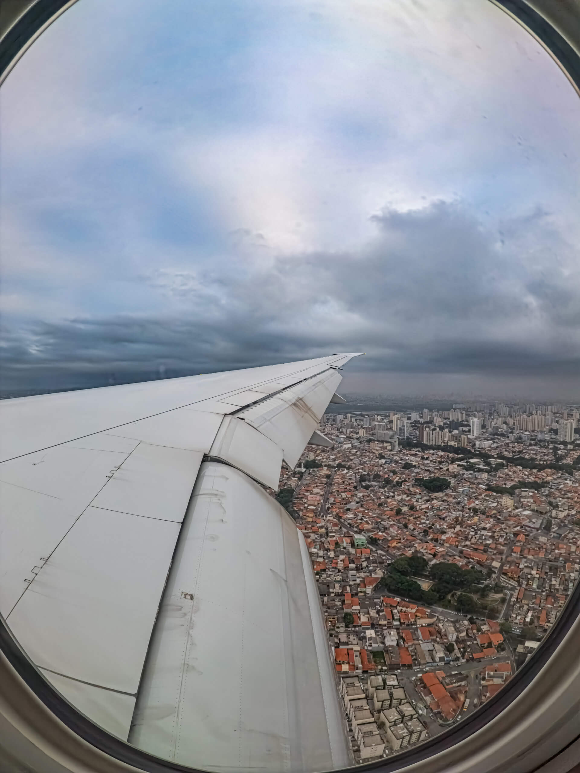 : Ecuador Big Five 18 Days Tour – Complete Ecuador Highlights Experience