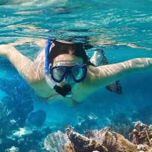 Fly Galapagos Unique 9 Day Island Hopping Experience