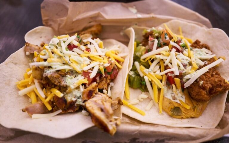 tacos-mexico-foodie