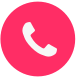 toll free guidecuador phone