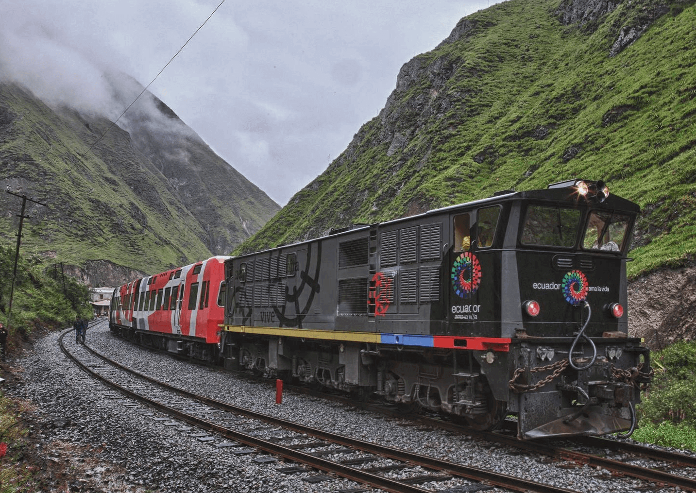 tren-nariz-del-diablo-e1756486909114