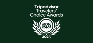 tripadvisor award 2025 travelers choice rhd5ct6v9gmfoy9ojbpi8rkg7nu50bn4q3ksyqm5q0