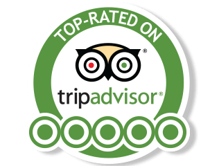 tripadvisor ecuador top rated