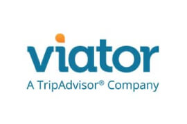 viator trip advisor company