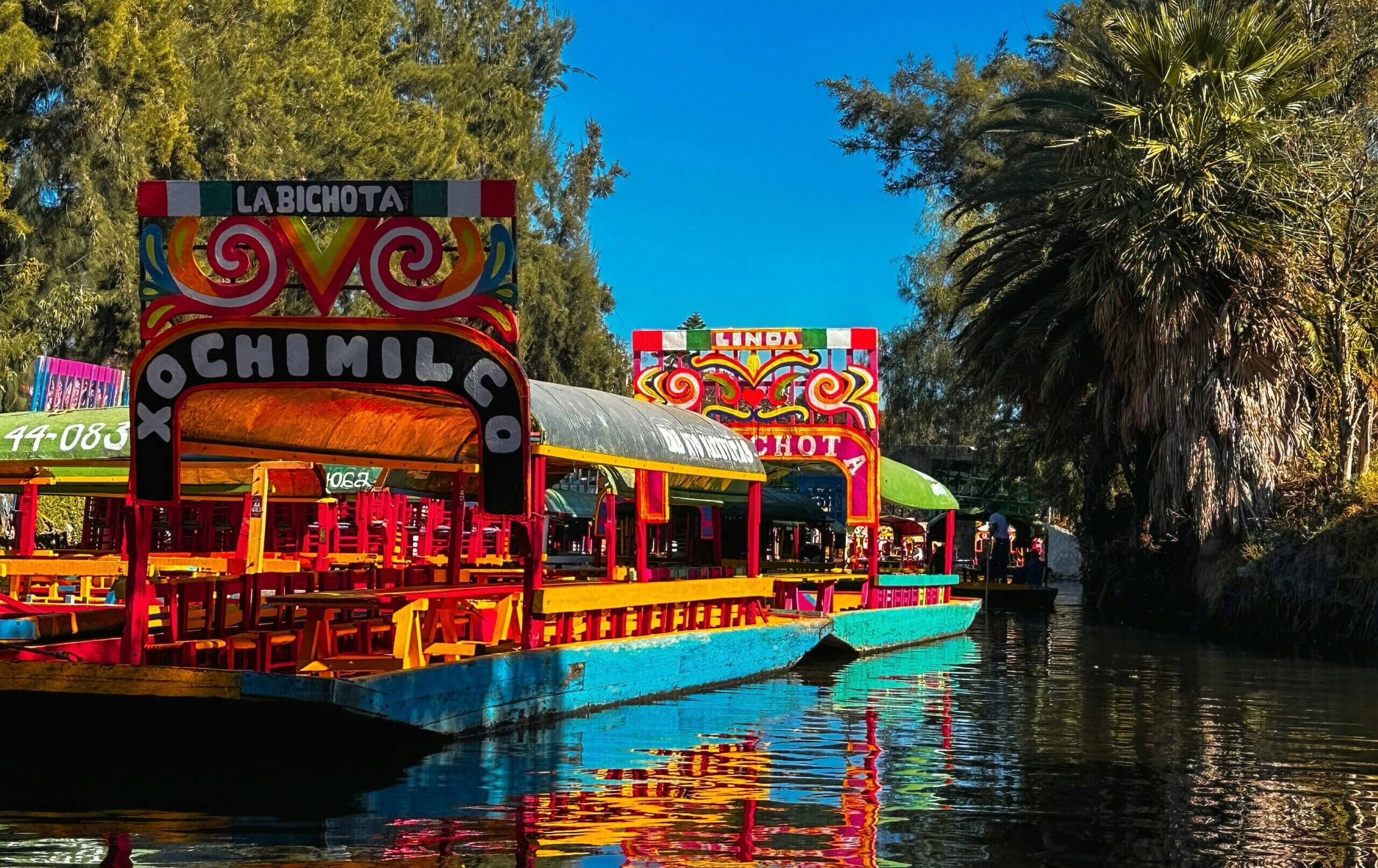xochimilco-scaled-e1768835111507